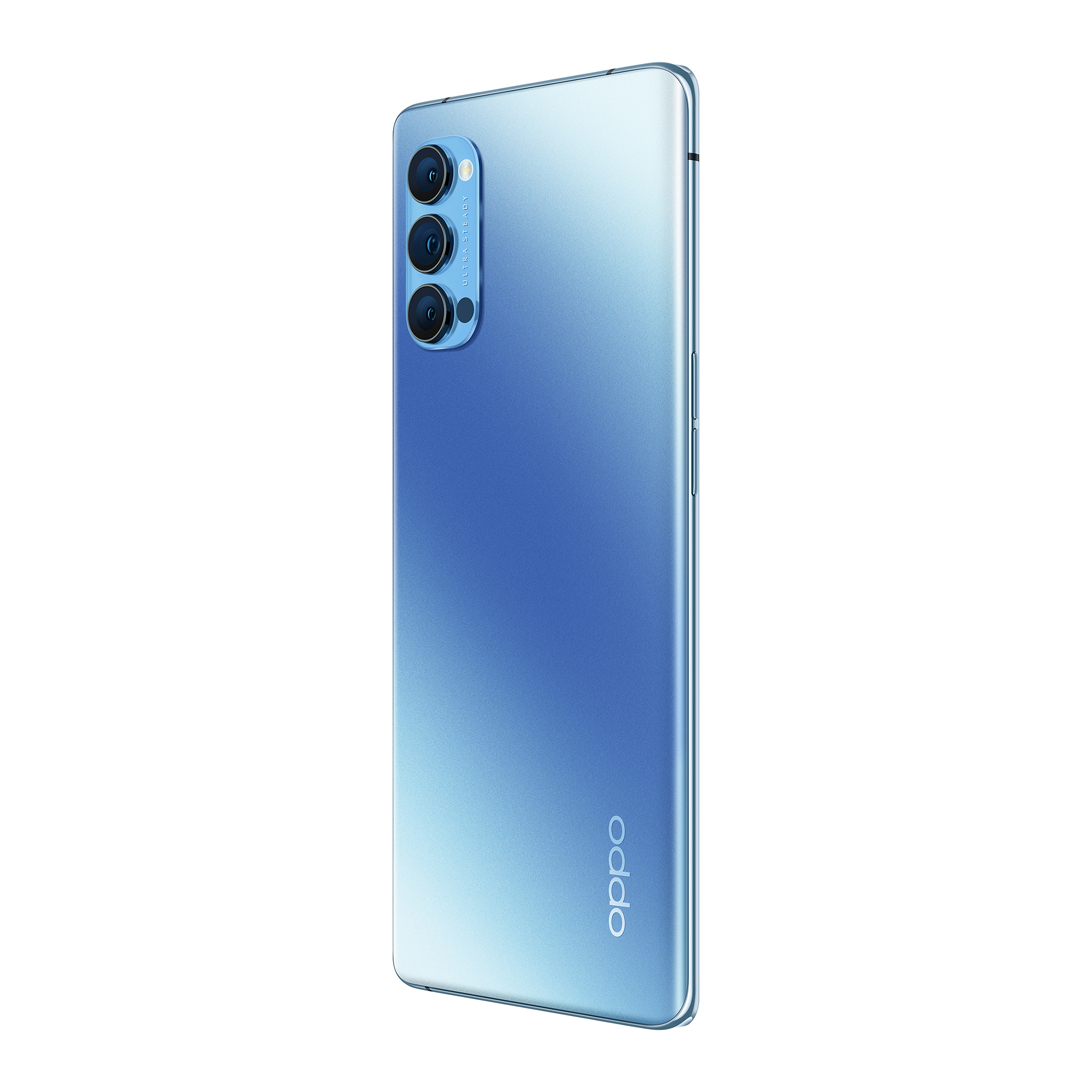 Oppo Reno 4 Pro – image 7
