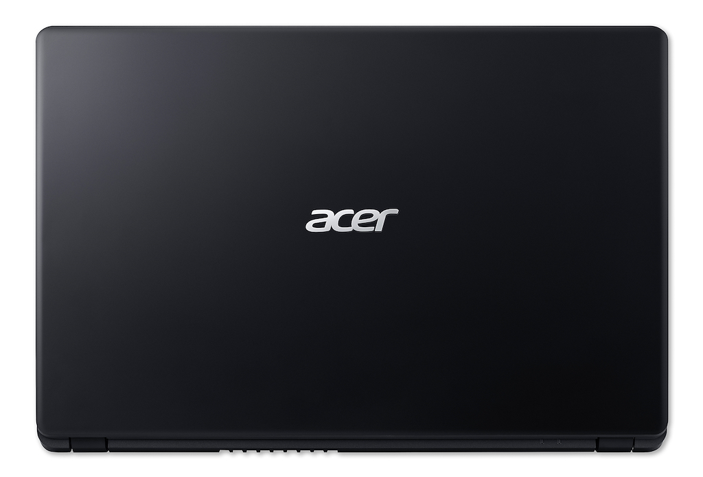 Acer Aspire 3 A315-56-539V Intel® Core™ i5 i5-1035G1 Laptop – image 5