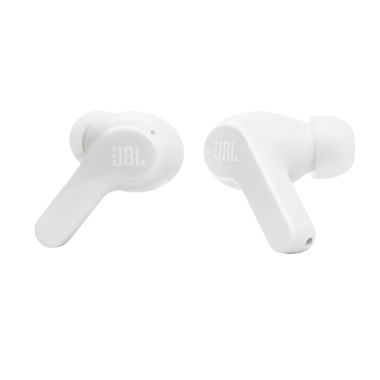 JBL Vibe Beam – image 9