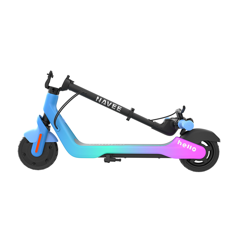 Product Gallery