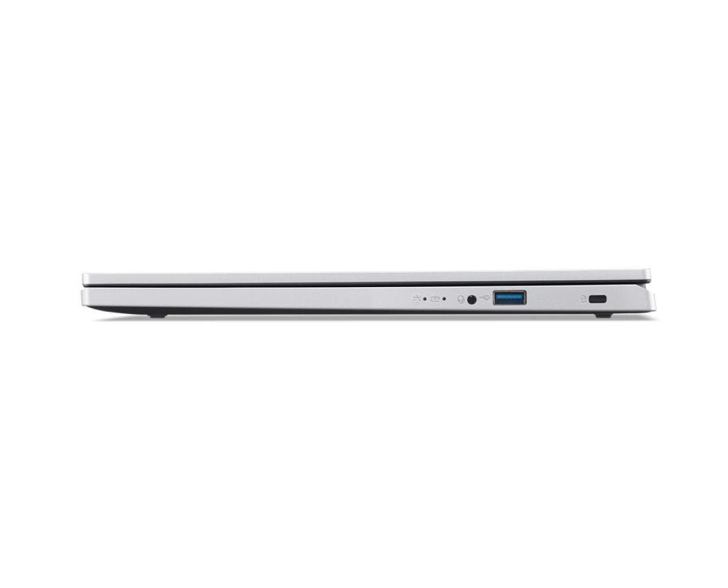 Acer Aspire 3 A315-24P-R8XT AMD Ryzen™ 5 7520U Laptop – image 5