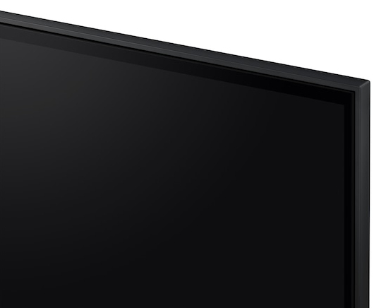 Samsung M7 LS43FM700UNXZA computer monitor – image 9