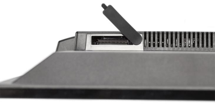 Grundig 40 VLE 522 BG – image 7