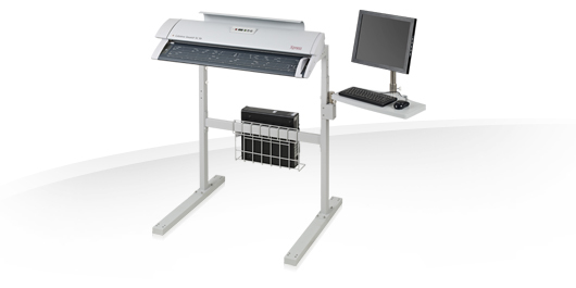 Canon SmartLF SC36c Xpress – image 2