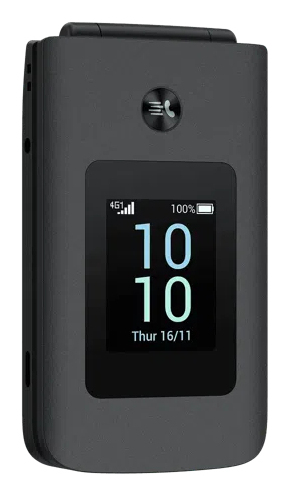TCL OneTouch 4043 – image 5