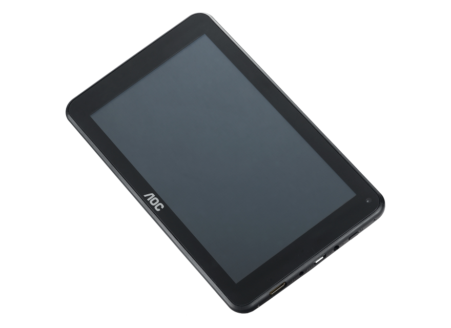 AOC S70G10-9N tablet ARM – image 4