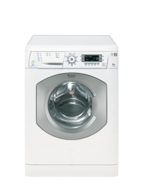 Hotpoint Maxi ECO8D 169 (SK) /S