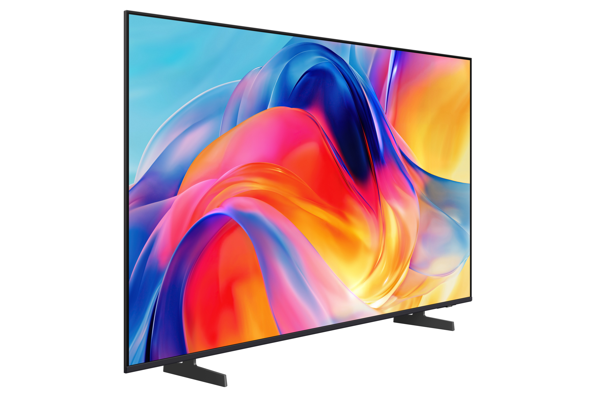 Samsung UE55M70H 139.7 cm (55") 4K Ultra HD Smart TV Wi-Fi Black – image 5
