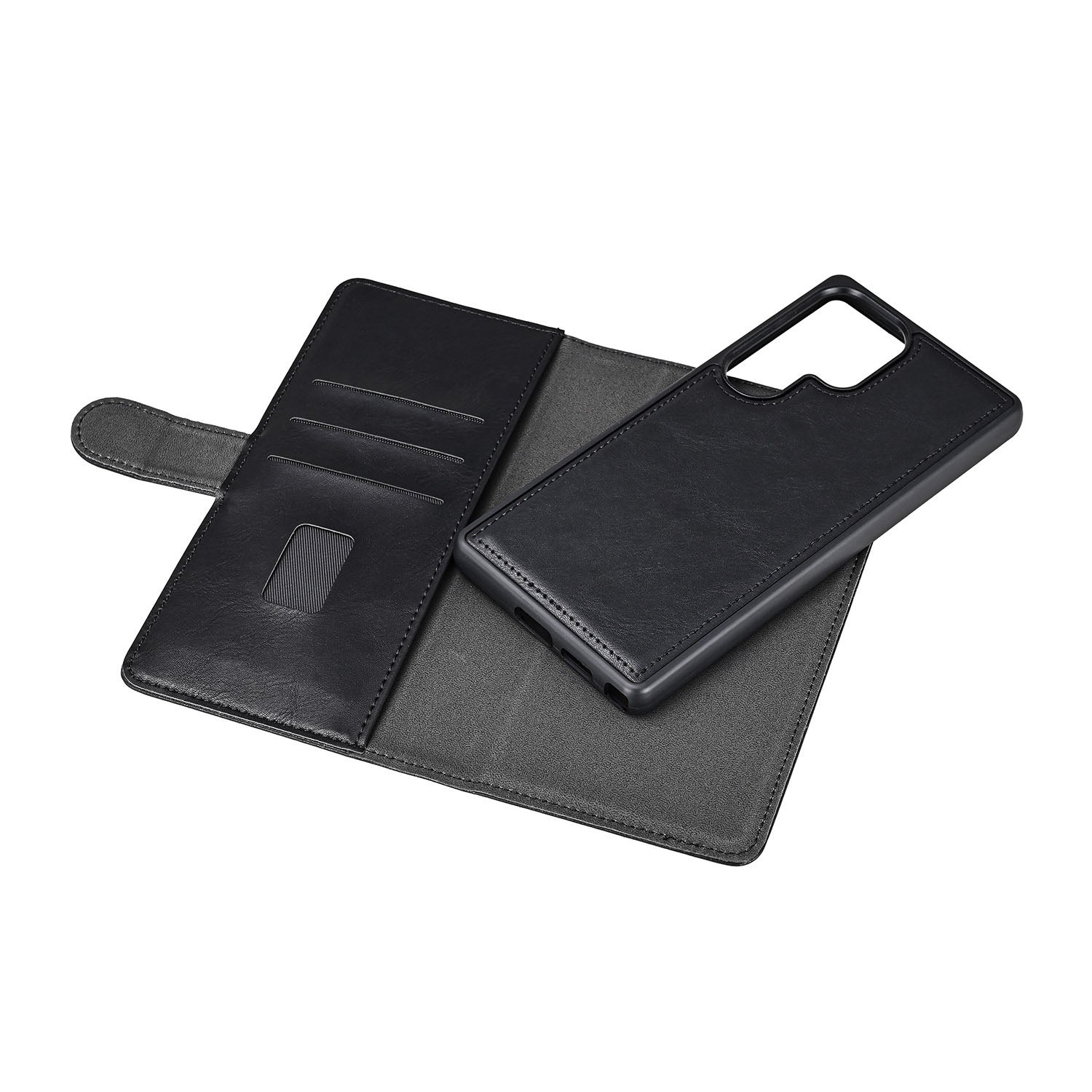 Gear Wallet 2in1 Samsung S25 Ultra – image 5