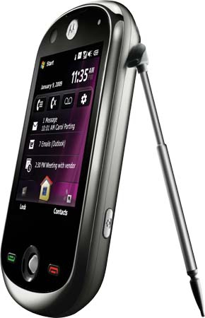 Motorola MOTOSURF A3100 – image 3