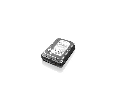 Lenovo ThinkStation, 2TB
