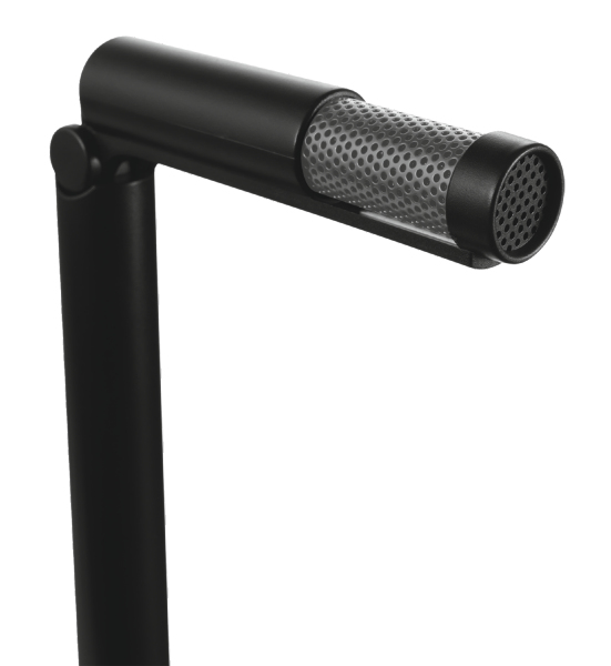 Trust Talkee Mini – image 4