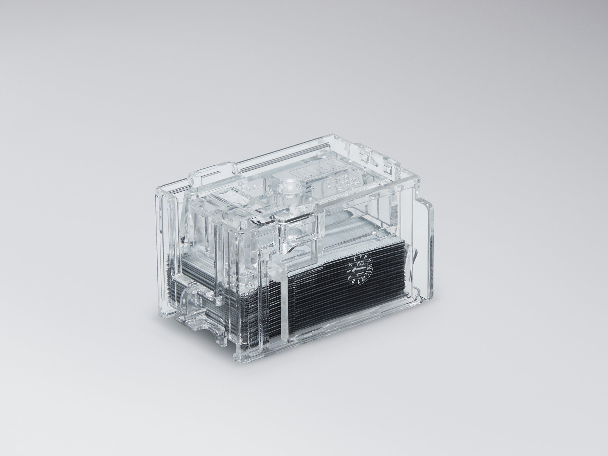 Epson Enterprise WF-C20750 D4TW EPP – image 3