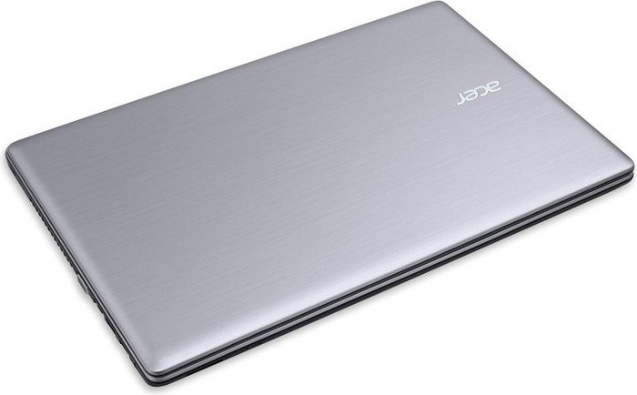 Acer Aspire V3-572G-52KU Intel® Core™ i5 i5-5200U Laptop – image 7