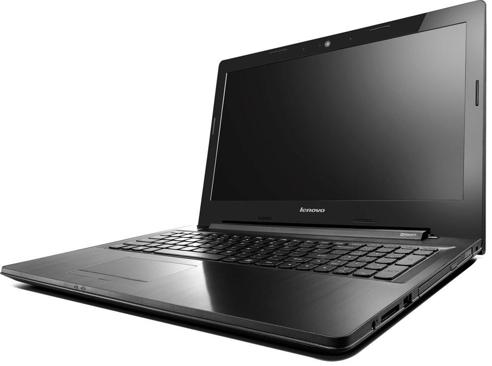 Lenovo IdeaPad Z50-70 Intel® Core™ i3 i3-4010U Laptop – image 1