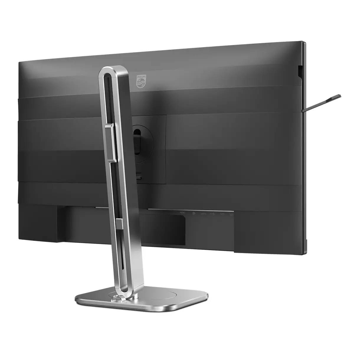 Philips 5000 series 27B2W5600/93 computer monitor – image 7