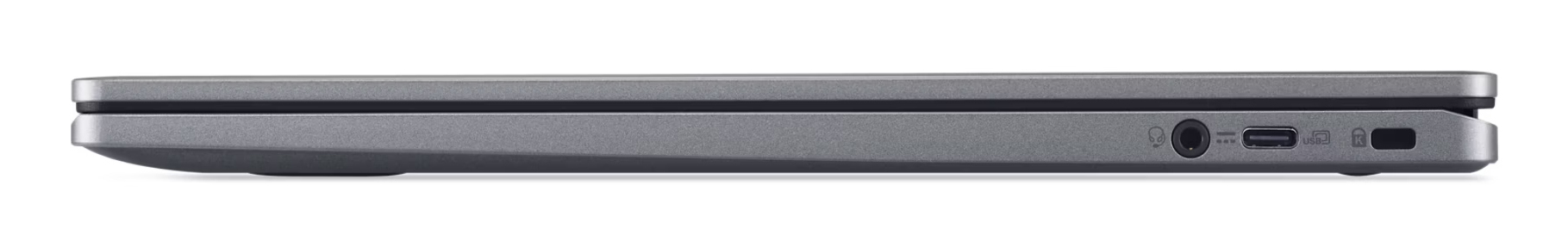 Acer Chromebook Plus 515 CB515-2H-55JL Intel® Core™ i5 i5-1235U – image 8