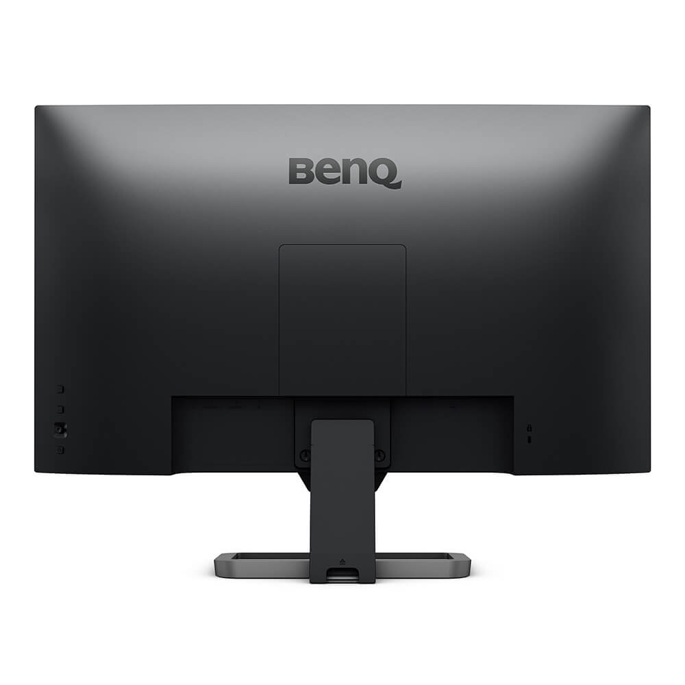 BenQ EW2780Q computer monitor – image 8