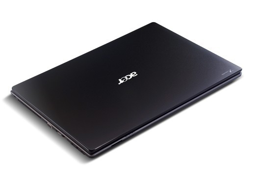 Acer Aspire AS5733-384G32Mnkk Intel® Core™ i3 i3-380M – image 5