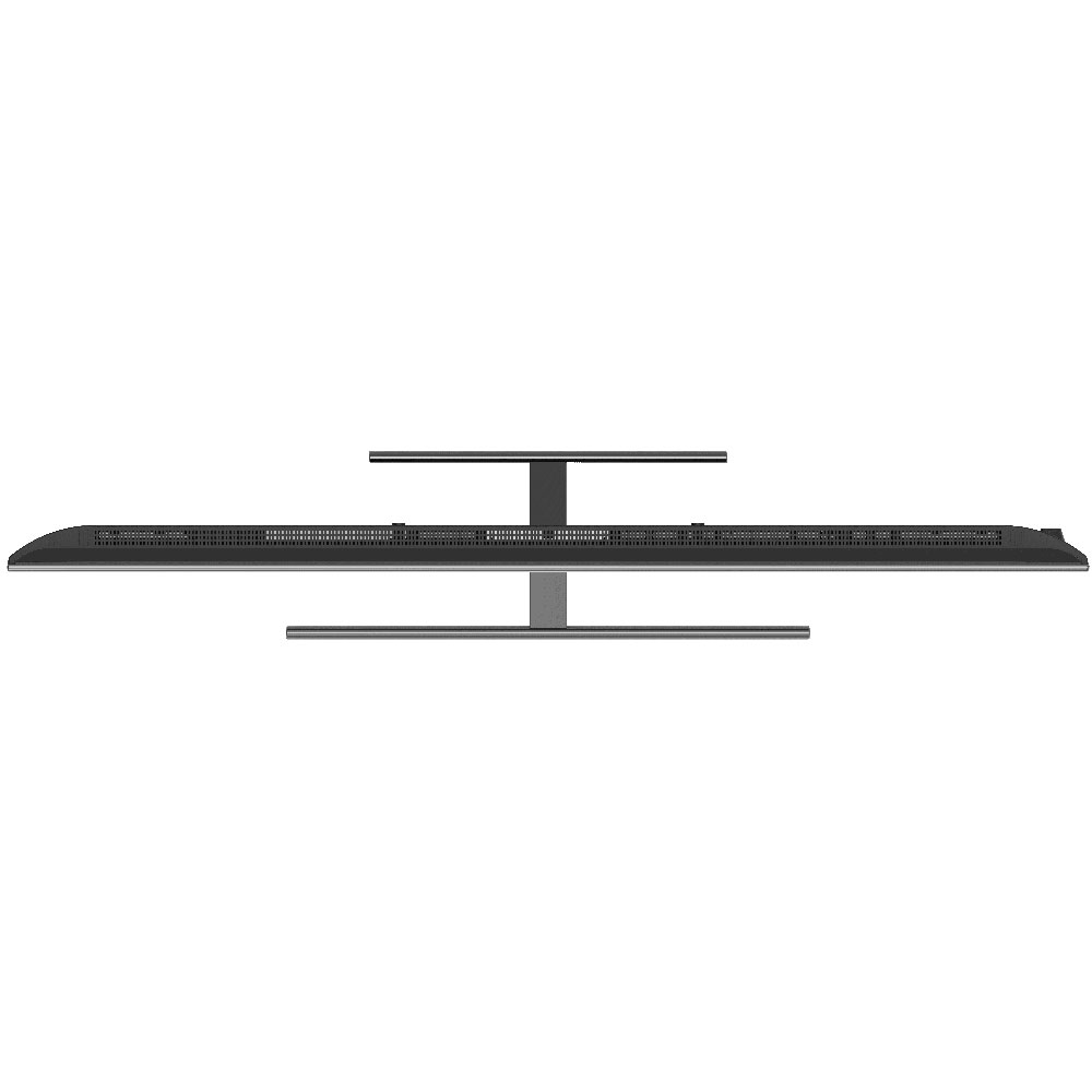 Haier 50 Smart TV AX Pro – image 8