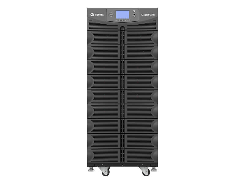 Vertiv APS AS3 – image 2