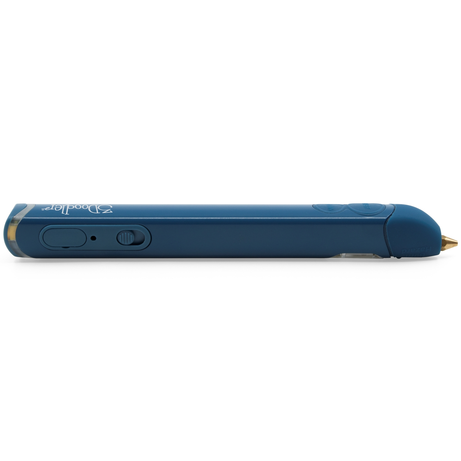 3Doodler 3DRCB 3D pen – image 2