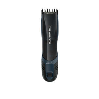 Rowenta TN9320 Airforce Ultimate – image 3