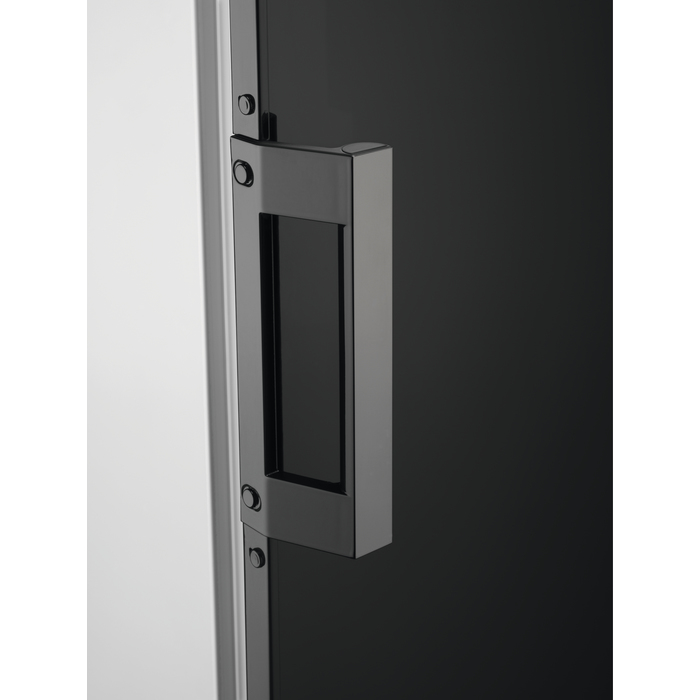 Electrolux EK276BNRSW Built-in – image 4