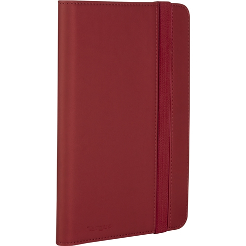 Targus THZ20602CA tablet case