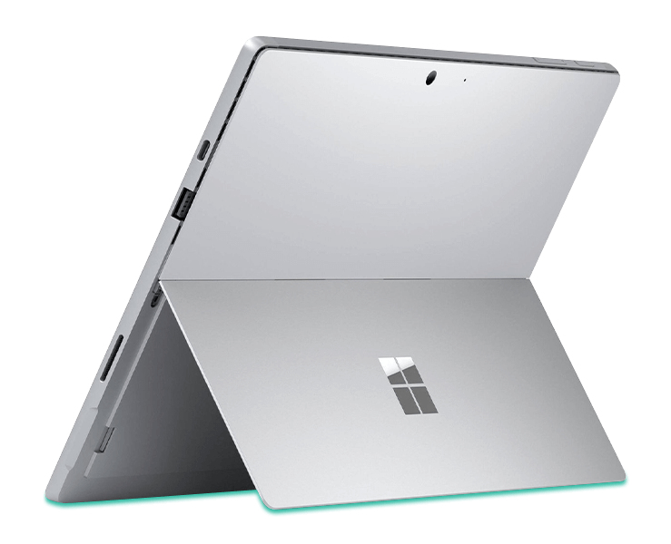 Flex IT Surface Pro 7 – image 4
