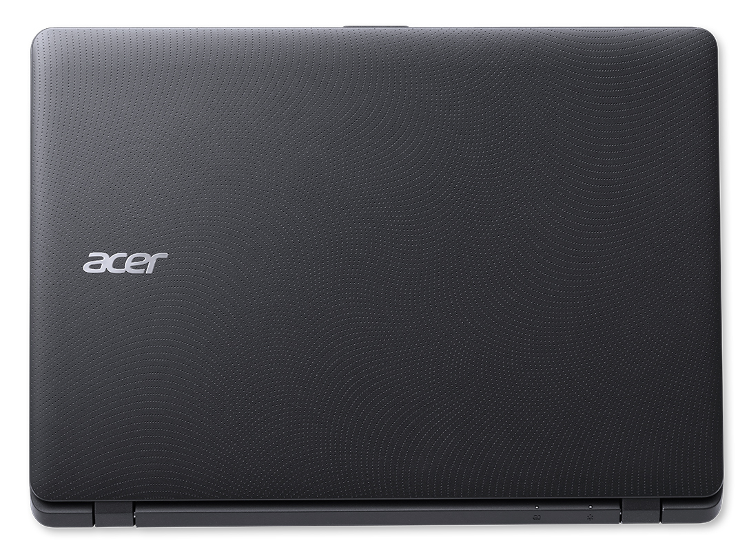 Acer Aspire ES1-131-C8YK Intel® Celeron® N3050 Laptop – image 6