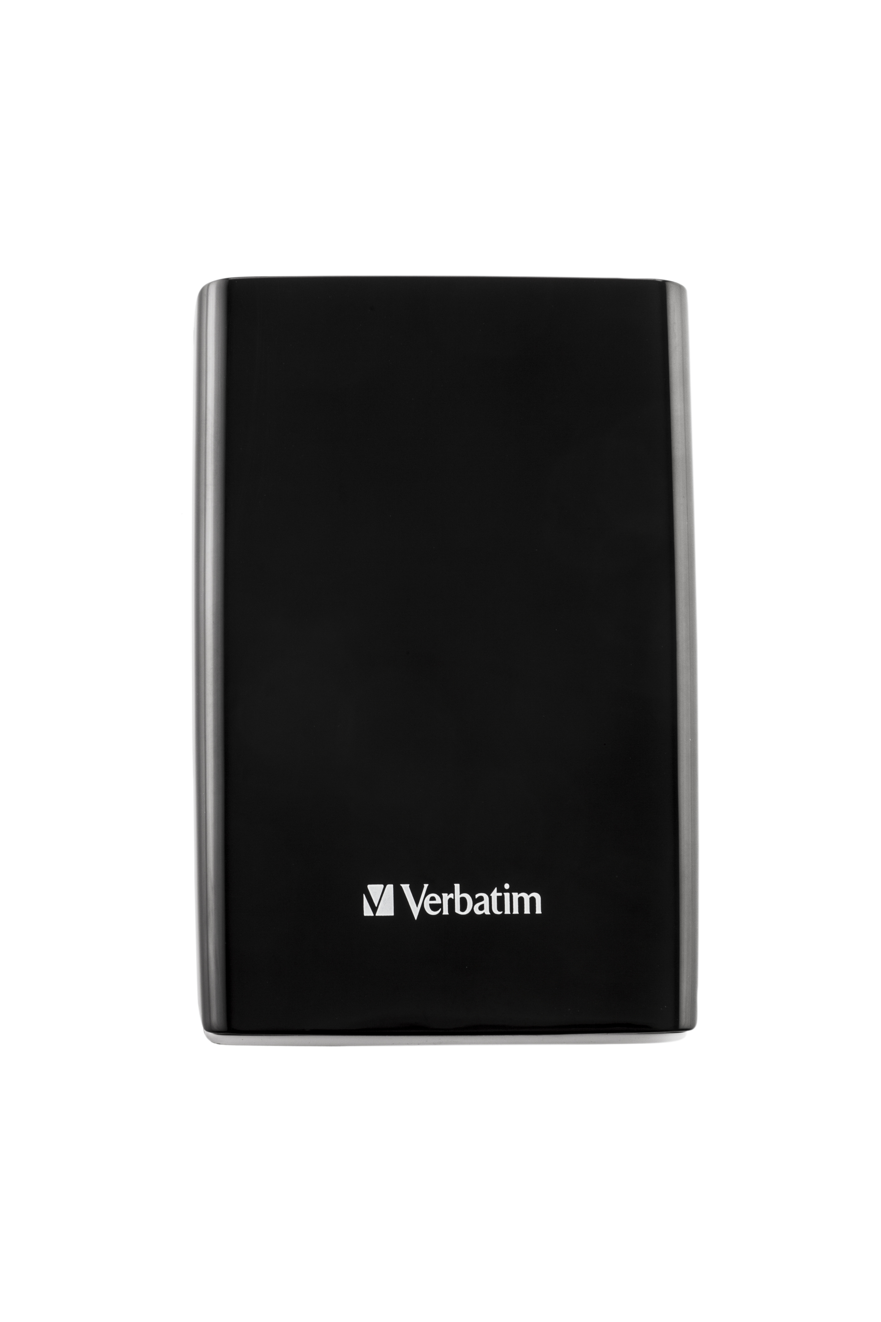 Verbatim 32180 unità esterna a stato solido 256 GB USB tipo-C 3.2 Gen 1 (3.1 Gen 1) Nero