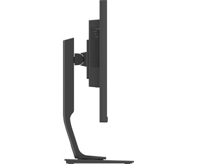 iiyama ProLite XUB2893UHSU-B1 computer monitor – image 4