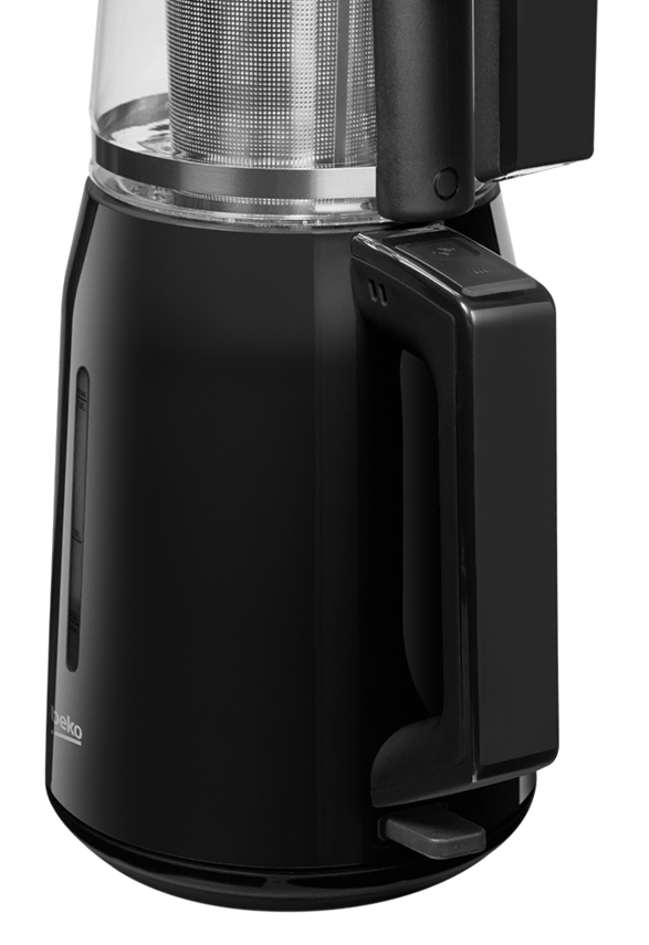 Beko BKK 2221 C – image 4