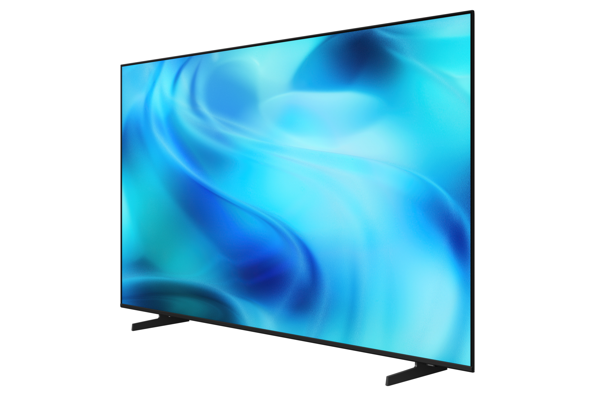 Samsung 65" Crystal UHD U7070H Smart TV (2026) – image 2