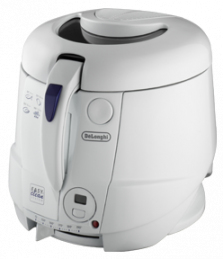 De’Longhi F 16313