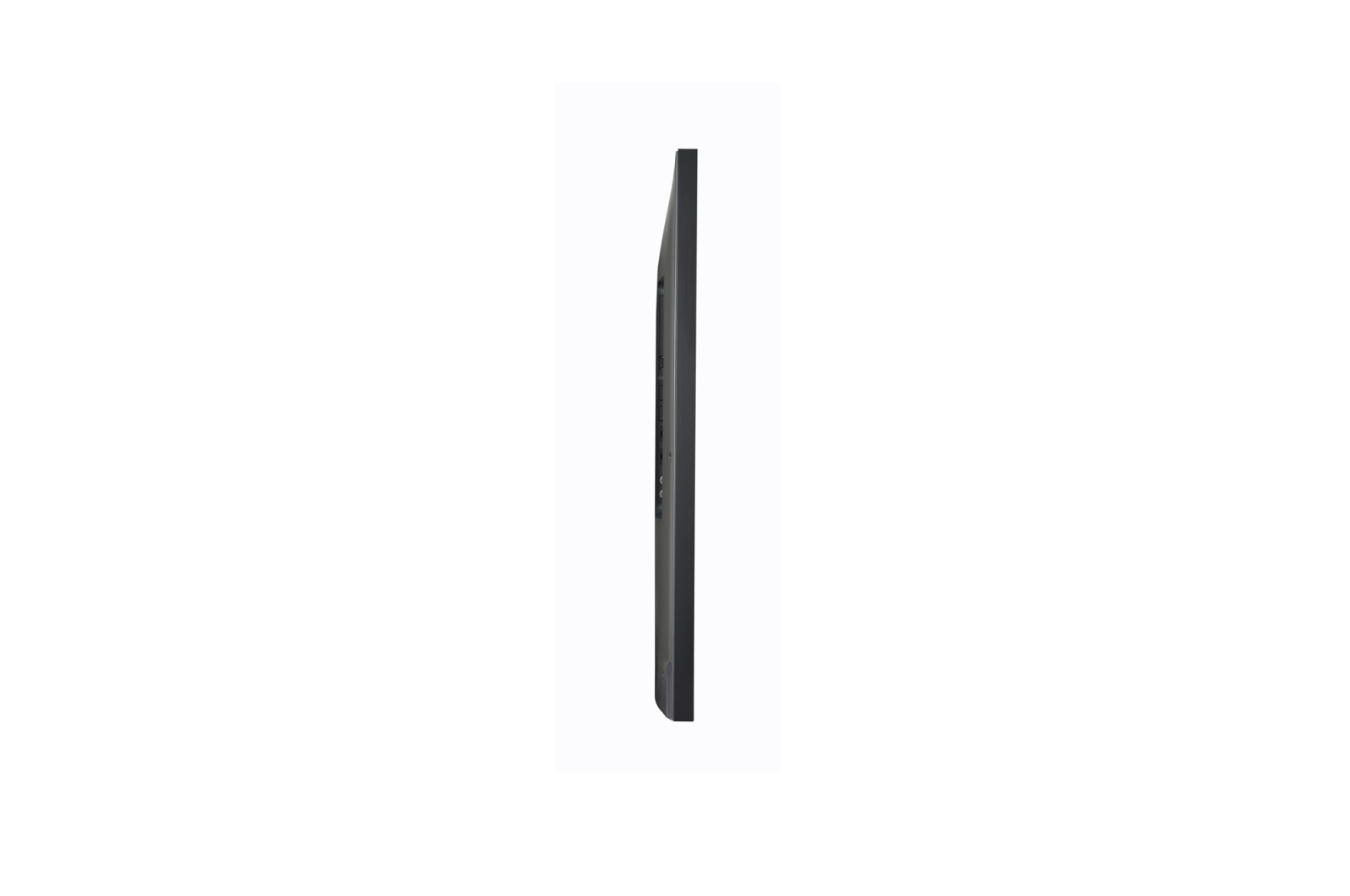 LG 43UT782H0ZA hospitality TV – image 4