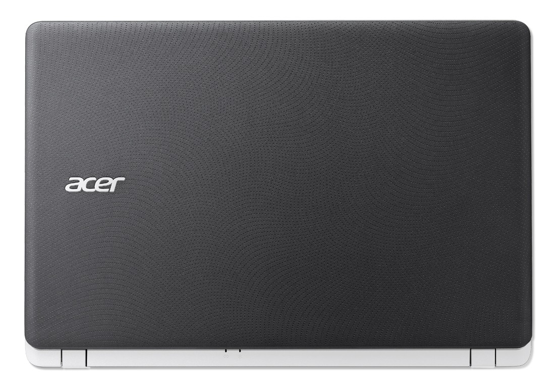 Acer Aspire ES1-572-37EP Intel® Core™ i3 i3-6100U Laptop – image 2