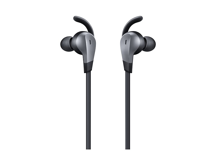 Samsung EO-IG950BSEGAE headphones/headset Wired In-ear Micro-USB Silver – image 3