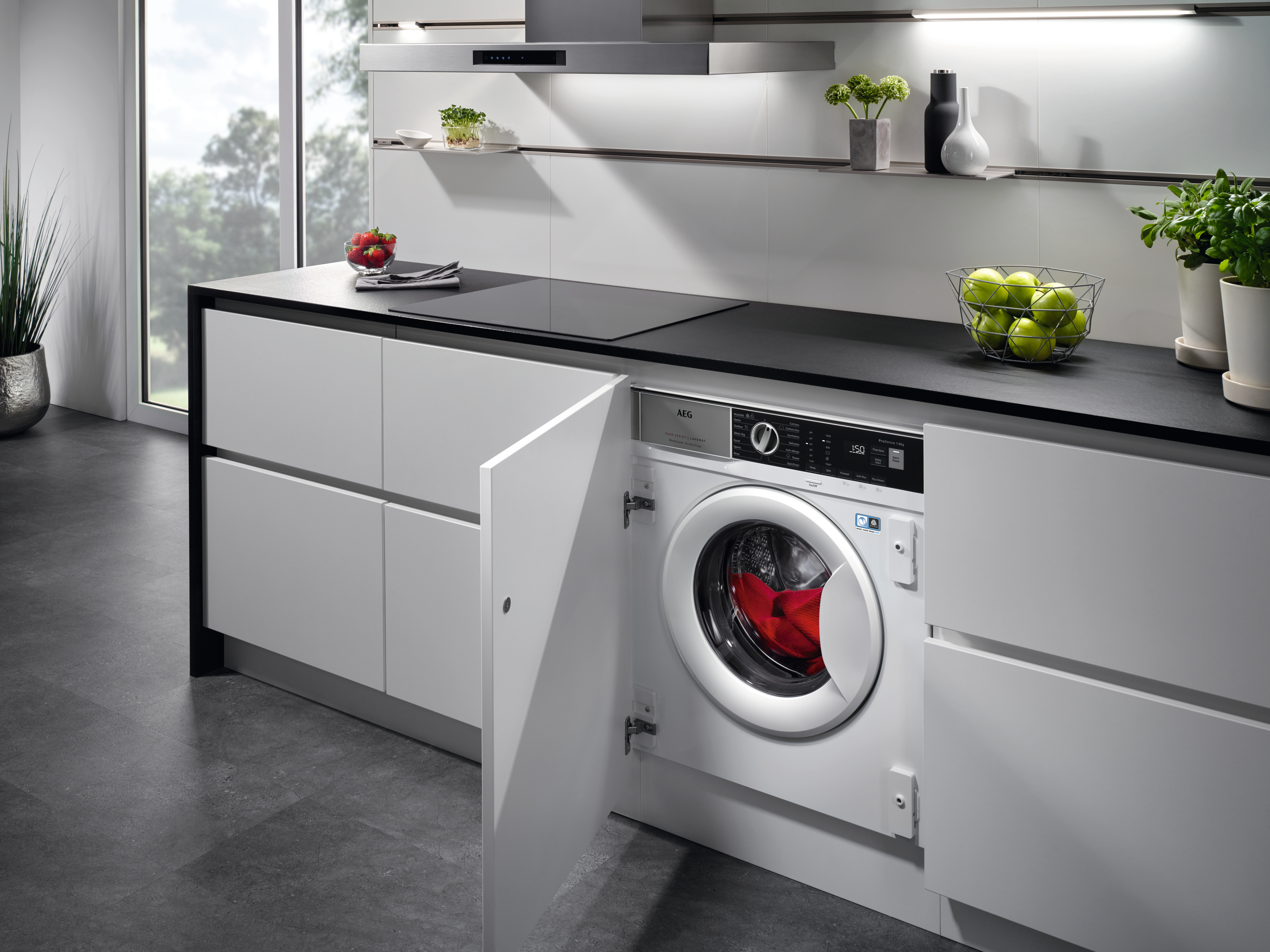 Product Gallery