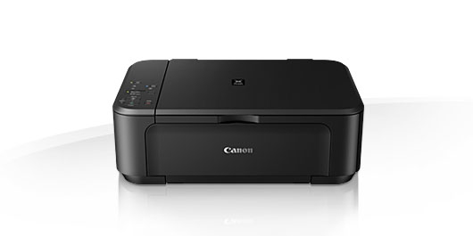 Canon PIXMA MG3540 Inkjet A4