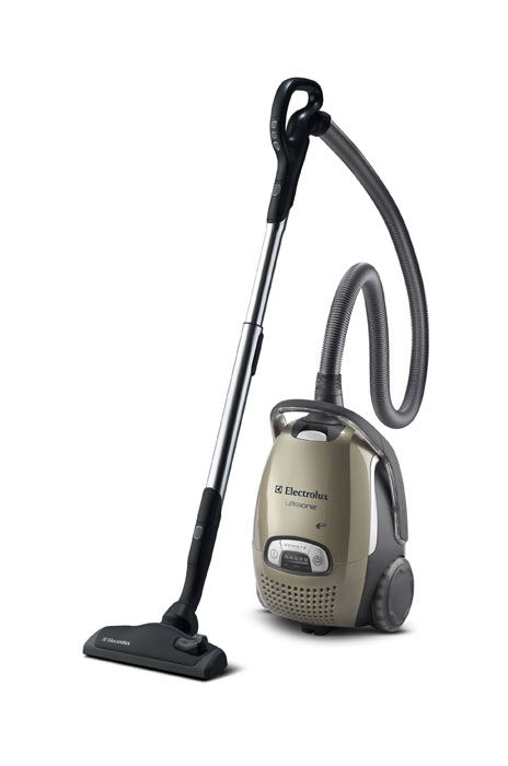 Electrolux Z 8860T