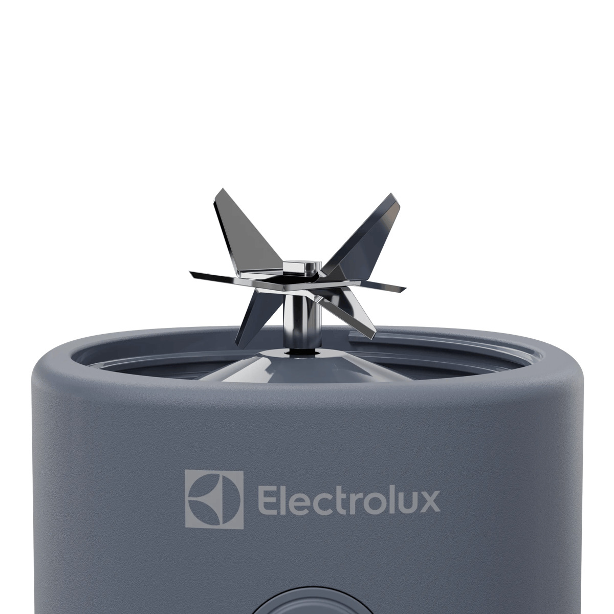 Electrolux E4BP1-2DB 0.69 L Portable blender 120 W Light Blue – image 7