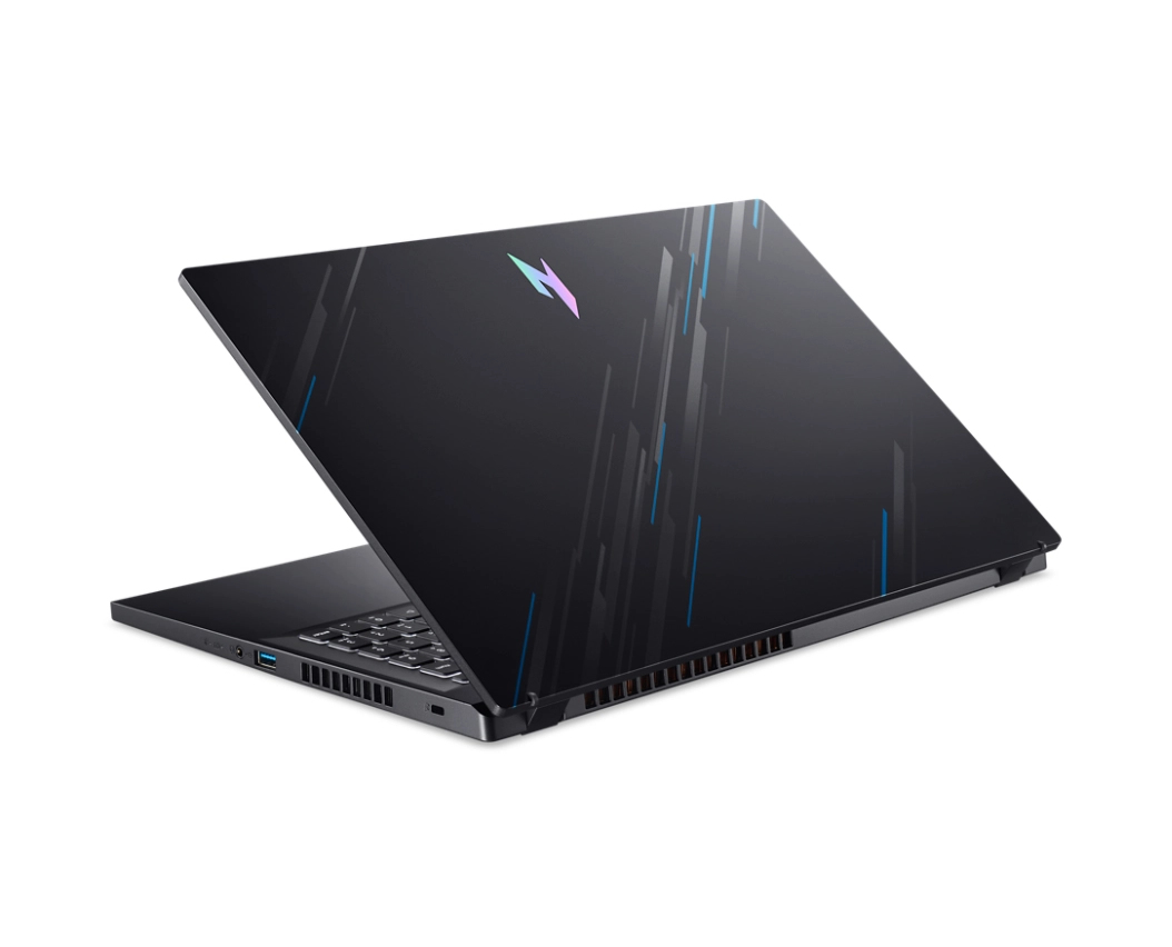 Acer Nitro V 15 ANV15-51-53D6 Intel® Core™ i5 i5-13420H Laptop – image 6