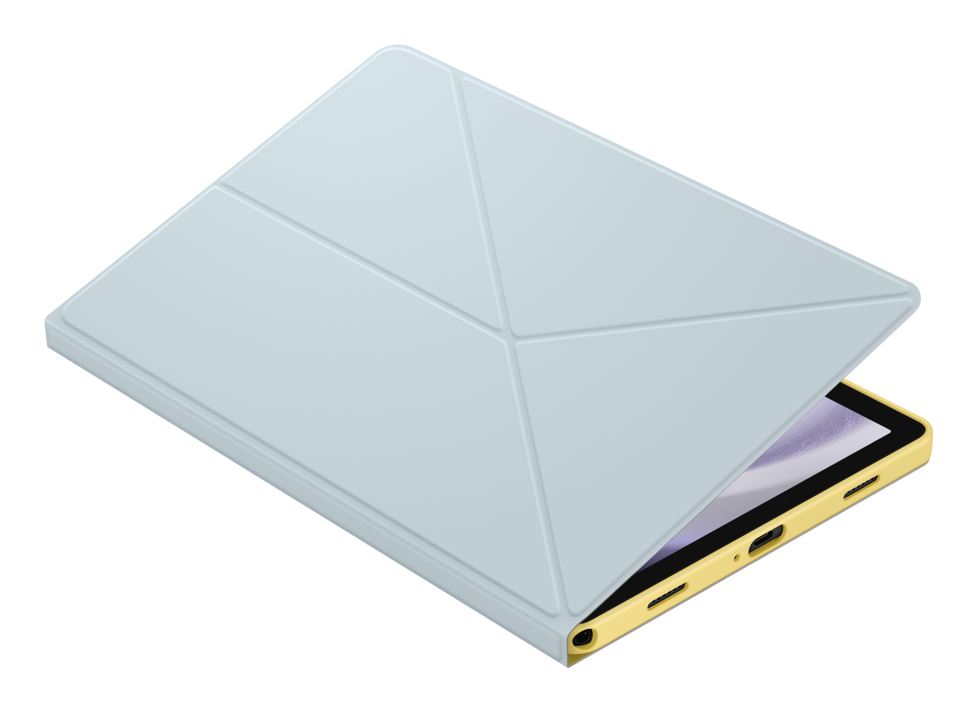 Samsung EF-BX210TLEGCA tablet case – image 7