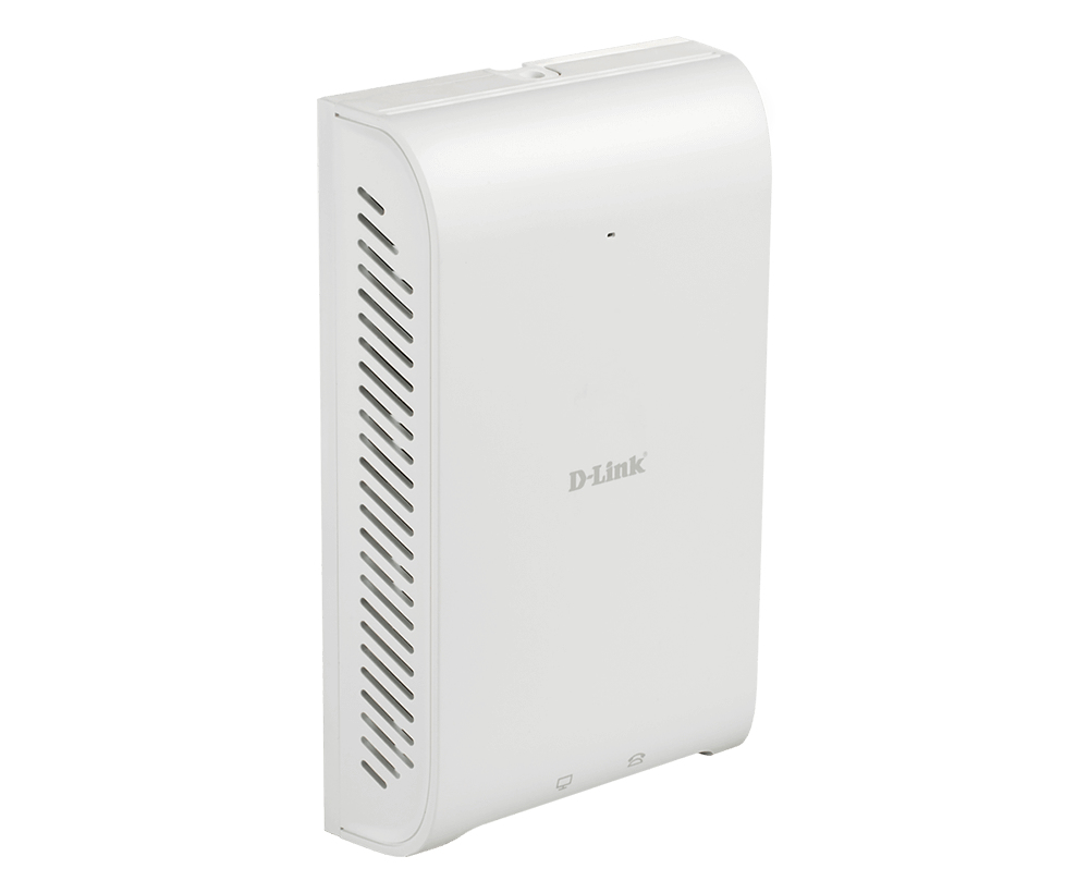 D-Link AC1200 Wave 2 – image 2