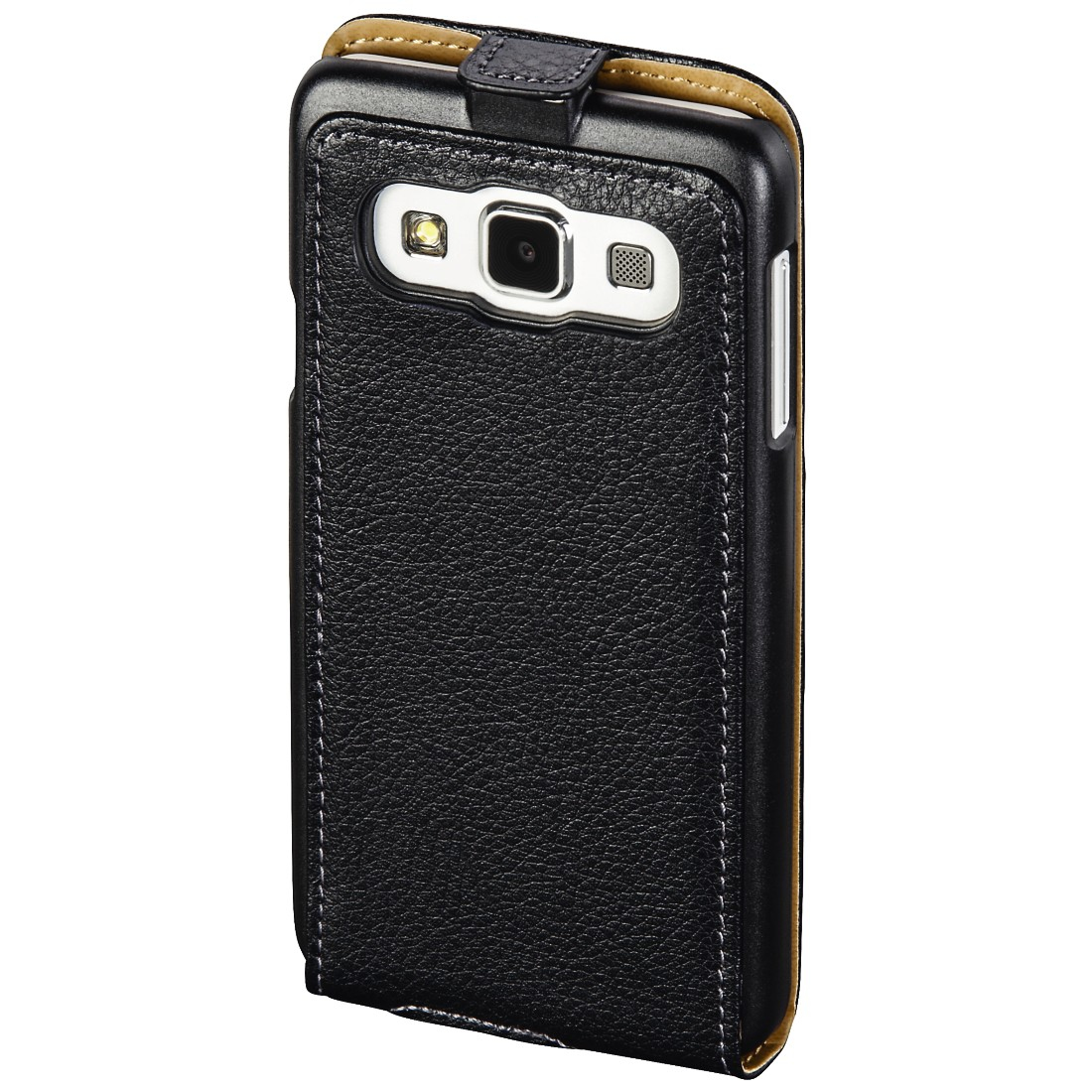 Hama "Smart Case" Flap Case – image 2