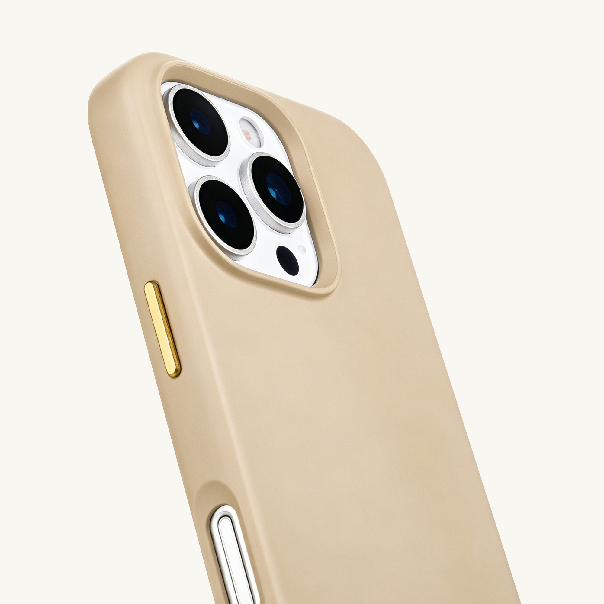 Selencia SH00097803 mobile phone case – image 2