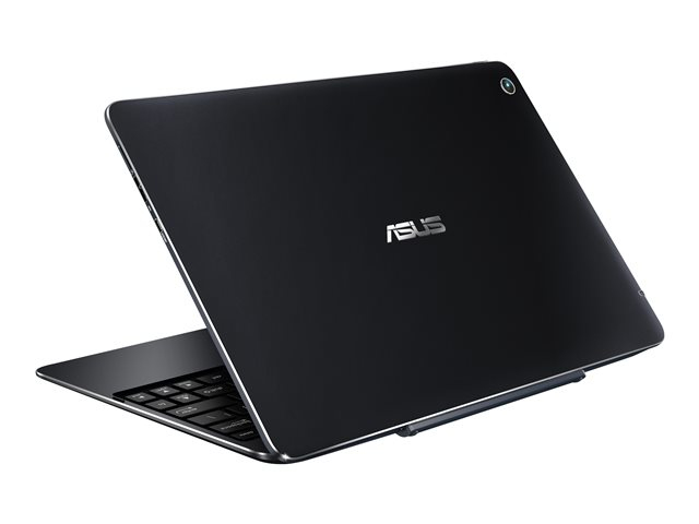 ASUS Transformer Book T100HA-FU0005R laptop Intel Atom® x5-Z8500 Hybrid (2-in-1) – image 4