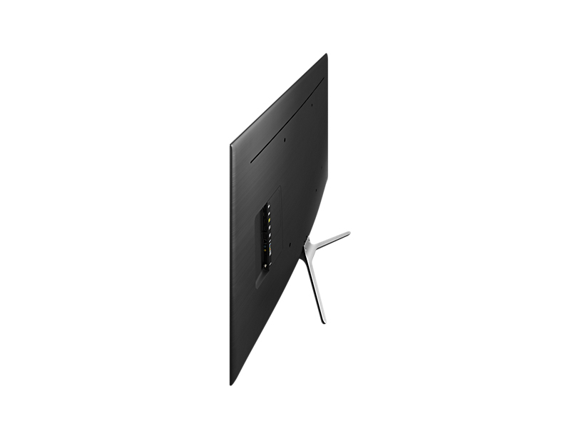 Samsung UE43M5500 TV – image 3